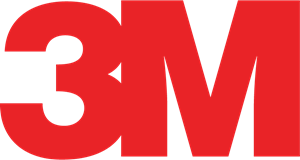 3M.png 3M.png