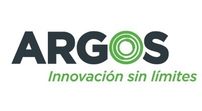 ARGOS.jpg ARGOS.jpg