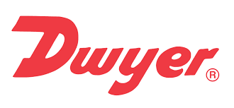 Dwyer.png Dwyer.png