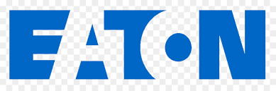 EATON.png EATON.png