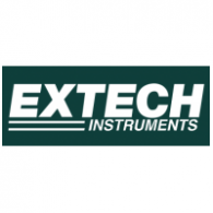 EXTECH.png EXTECH.png