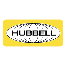 Hubbell.png Hubbell.png