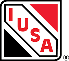 IUSA.png IUSA.png