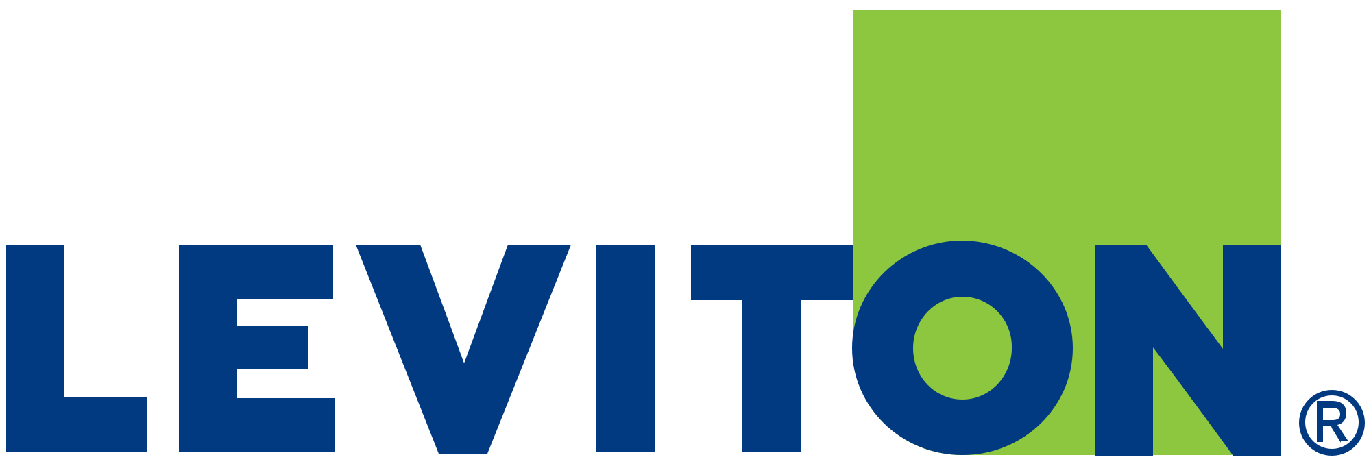LEVITON.png LEVITON.png
