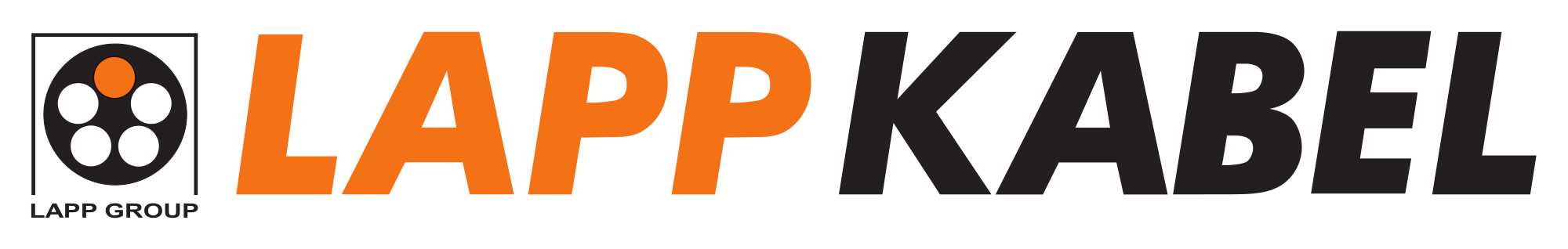 Lapp-Kabel.png Lapp-Kabel.png