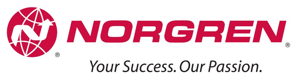 NROGREN.jpg NROGREN.jpg