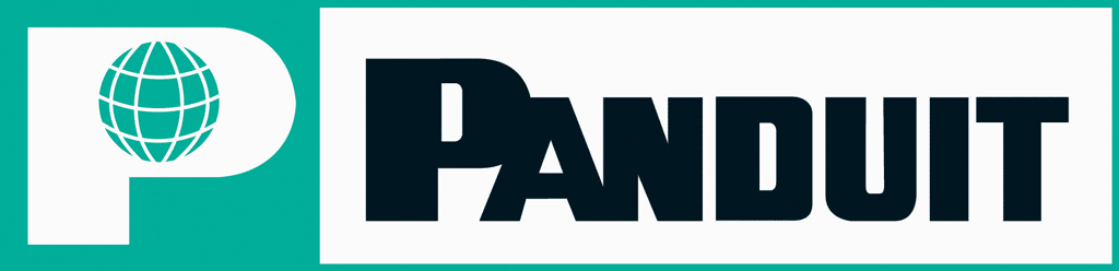 PANDUIT.png PANDUIT.png