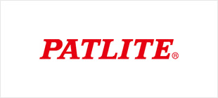 PATLITE.png PATLITE.png