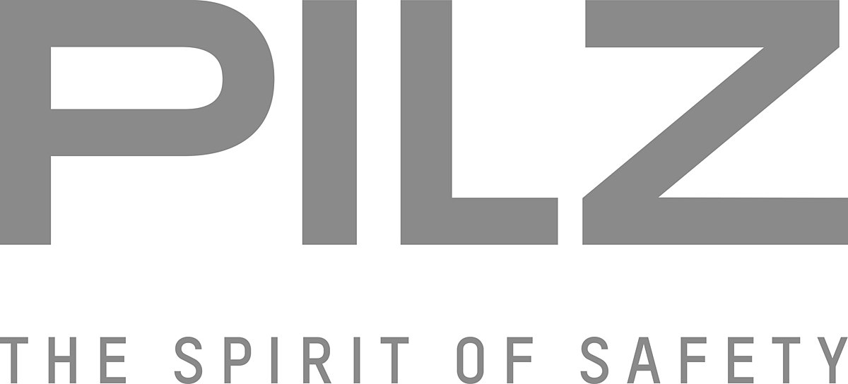 Pilz.jpg Pilz.jpg