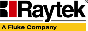 RAYTEK.png RAYTEK.png