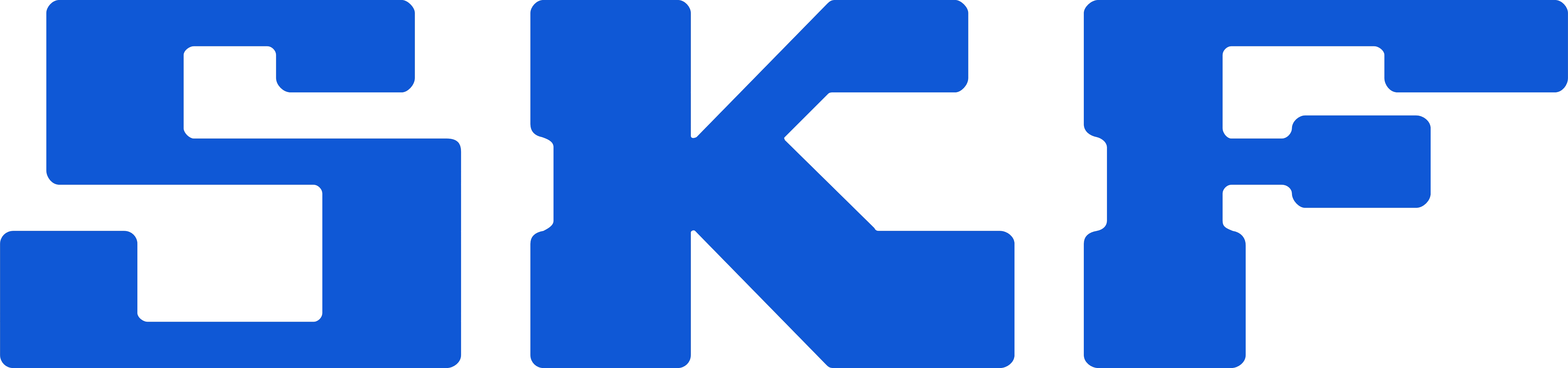 SKF.png SKF.png