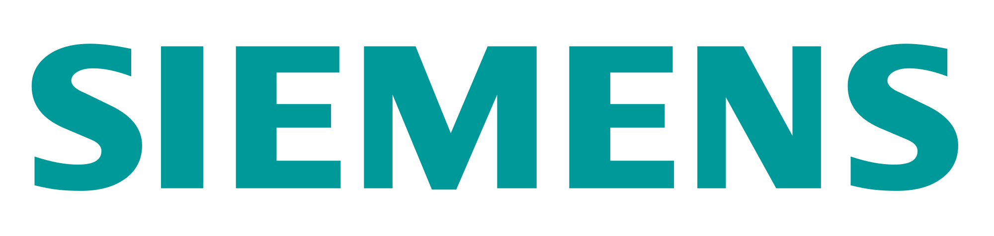 Siemens.png Siemens.png
