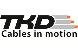 TKD.jpg TKD.jpg