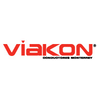 Viakon.jpg Viakon.jpg