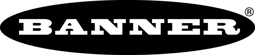 banner.png banner.png