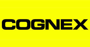cognex.jpg cognex.jpg