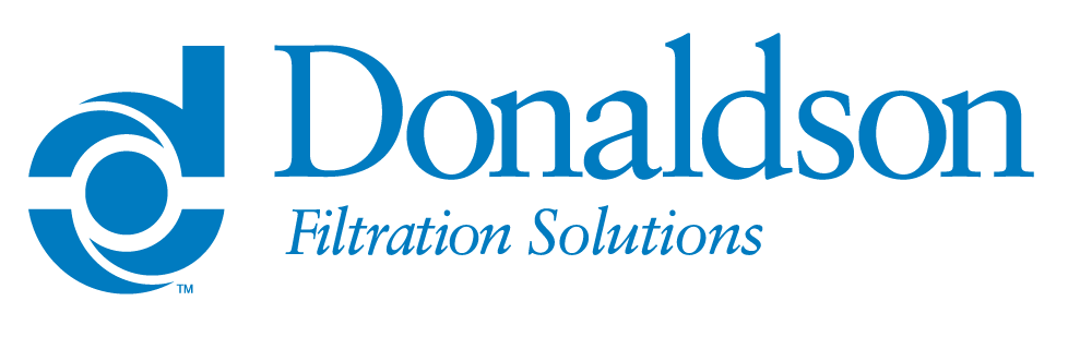 donaldson.png donaldson.png