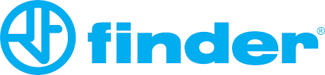 finder.png finder.png