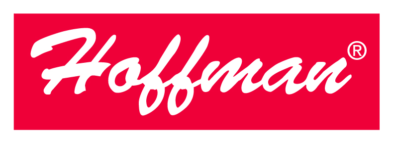 hoffman.png hoffman.png