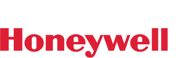 honeywell.png honeywell.png