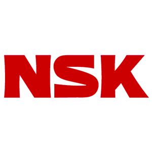 nsk.jpg nsk.jpg
