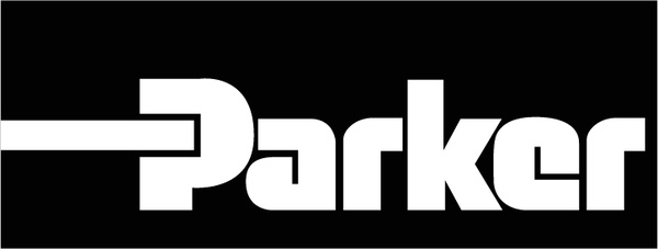 parker.jpg parker.jpg