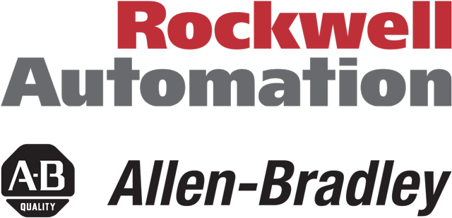 rockwel-autmation.png rockwel-autmation.png