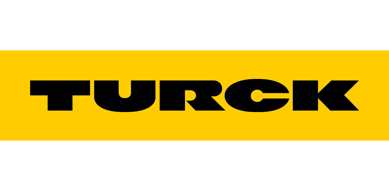 turck.jpg turck.jpg