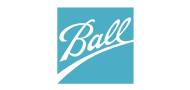 Ball