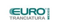 Euro tranciatura