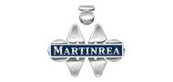 Martinrea